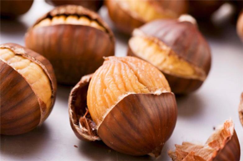 牛肉搭配什么最好吃最有营养价值,牛肉和什么搭配最营养专家解释