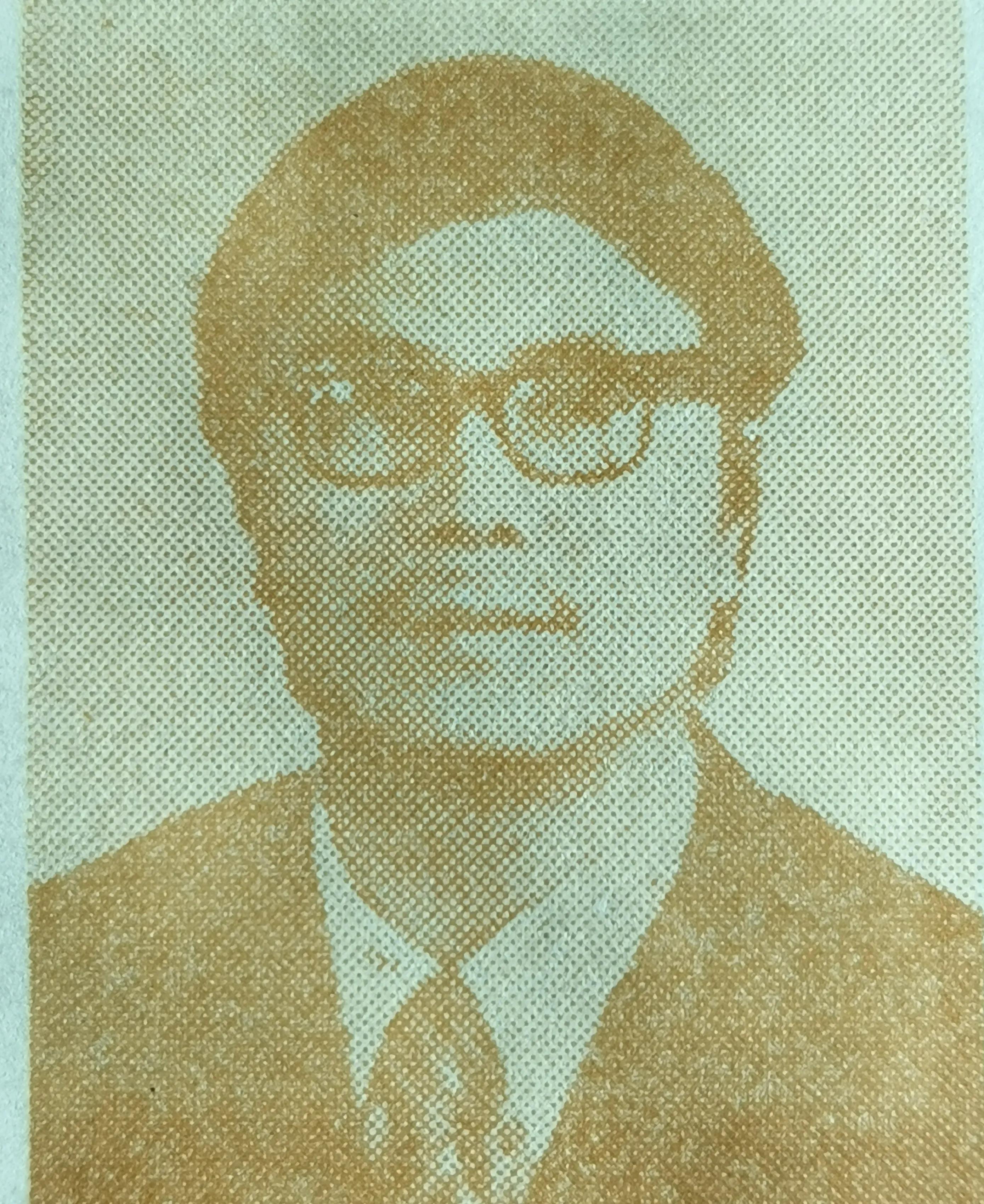 贵州大学8090后的回忆,贵州大学往事