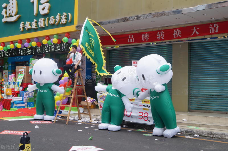 抽奖活动软文怎么写,公司新增抽奖活动怎么写文案