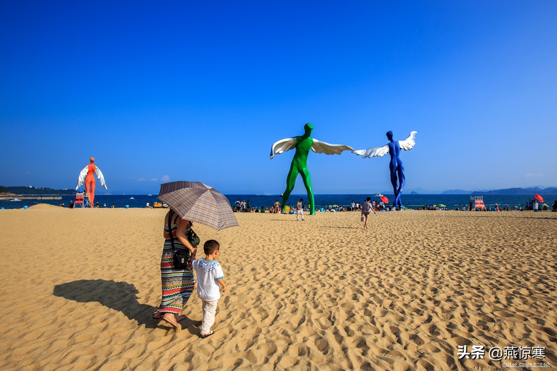 佳能rf24-702.8镜头,推荐几款佳能相机和镜头