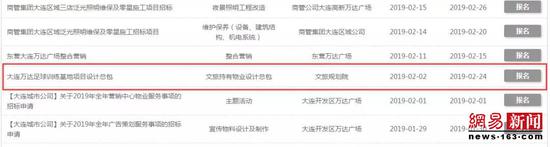 大连体育新城万达城最新消息,大连万达体育新城一二三期分布