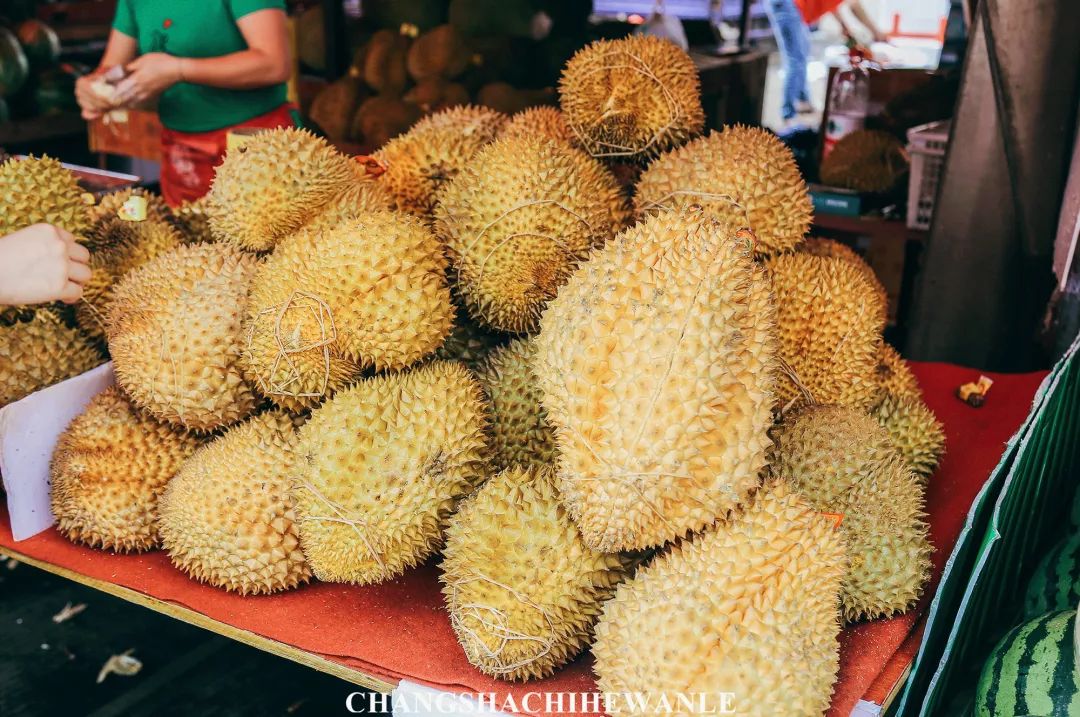 长沙红星水果批发市场水果价格,长沙红星水果批发市场代卖荔枝