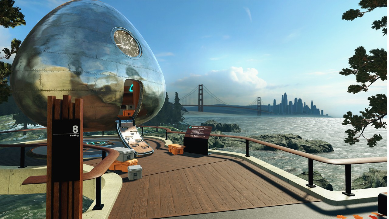 星巴克新品营销,星巴克ip营销