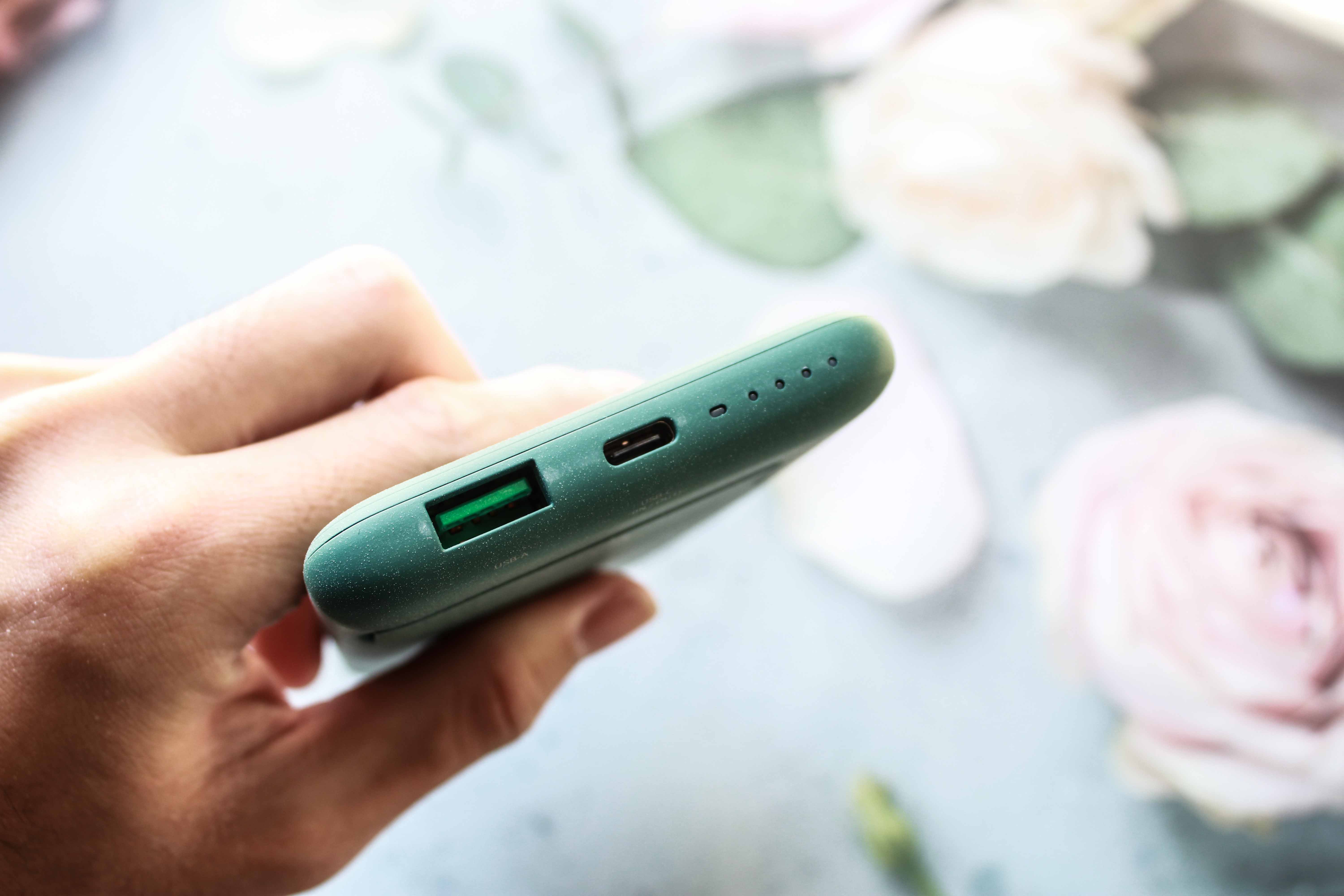 麦多多移动电源多少钱一个,麦多多磁吸移动电源