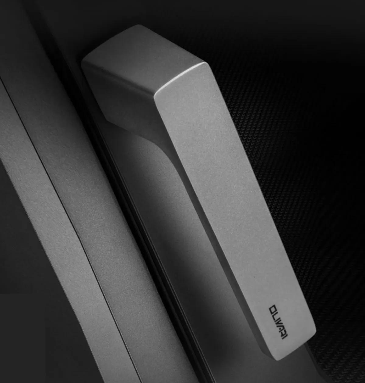 皇派断桥铝门窗怎么选,美之选断桥铝门窗