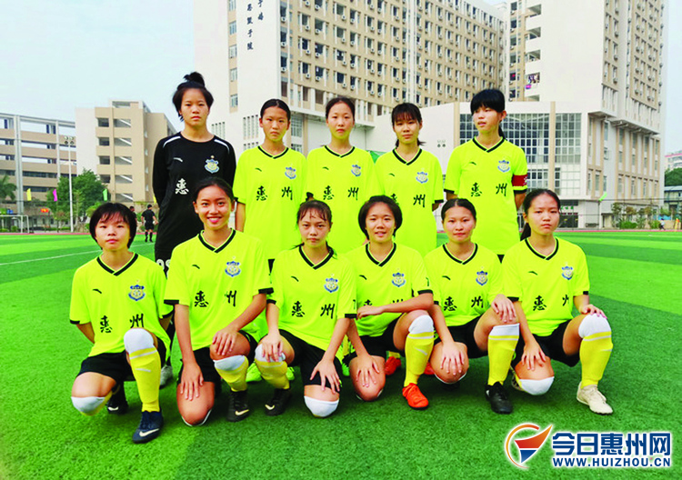 仲恺区校园文化艺术节,仲恺体育节篮球赛