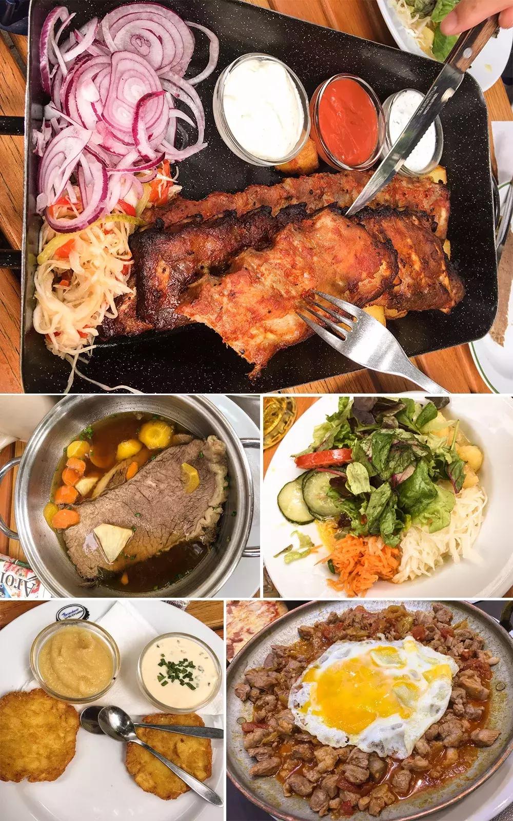 公共停车位被电动车霸占违不违法,电动车占用公共停车位的行为