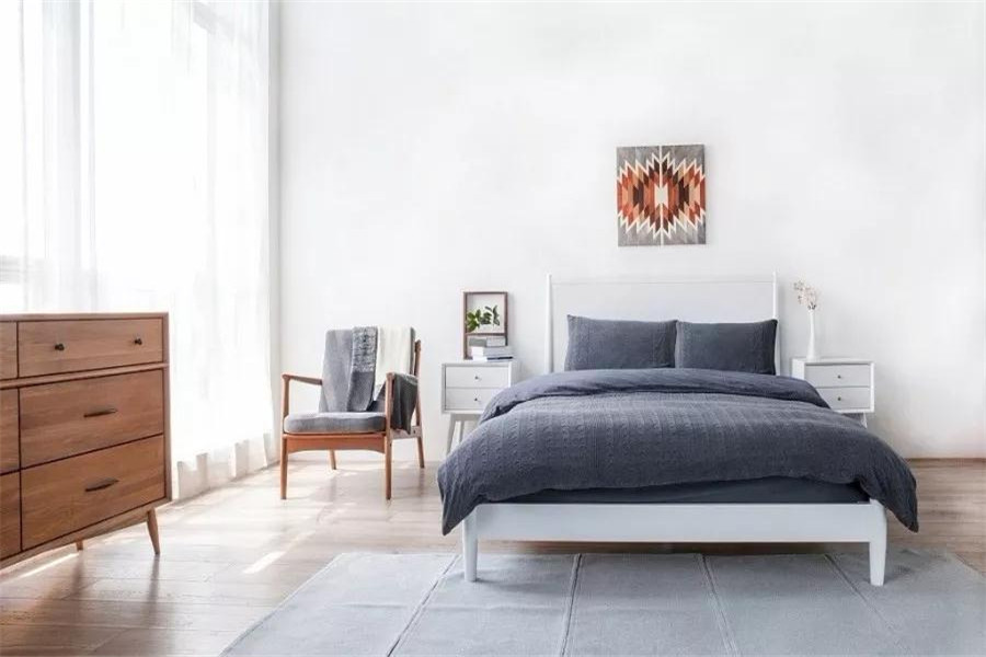 开发商做的飘窗可以砸掉吗？别砸了之后才后悔！