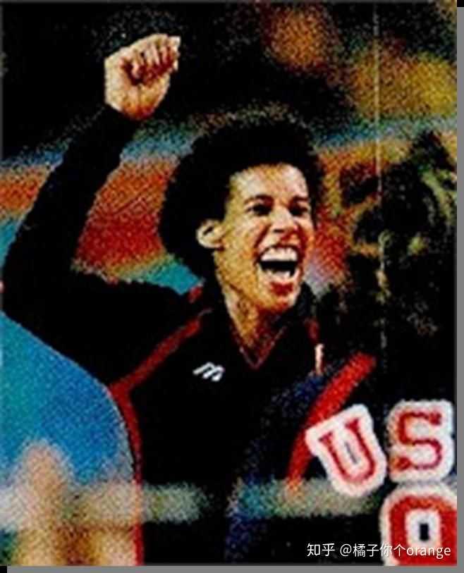 除了科比以外哪些球员好看,除了科比乔丹还有谁是巨星