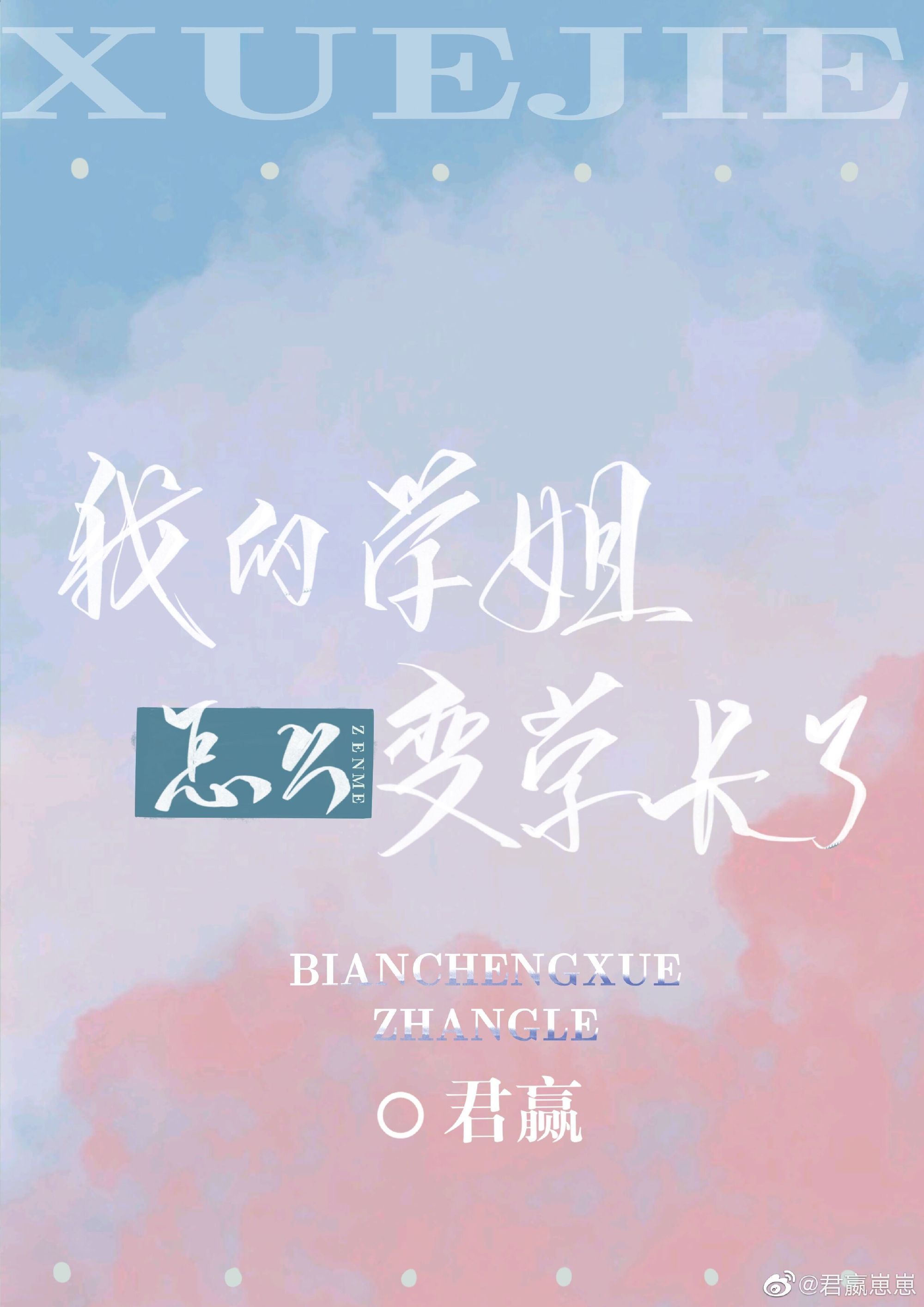 言情青春小说甜蜜虐,言情小说甜蜜浪漫