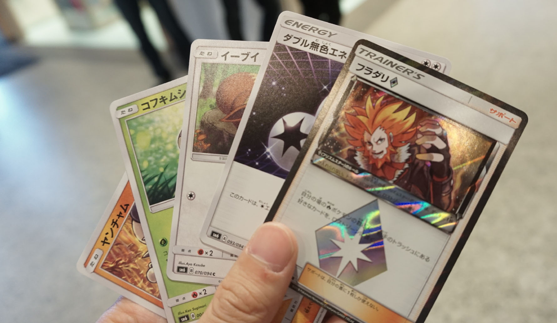 日本京都大阪自由行攻略,日本东京旅游攻略银座