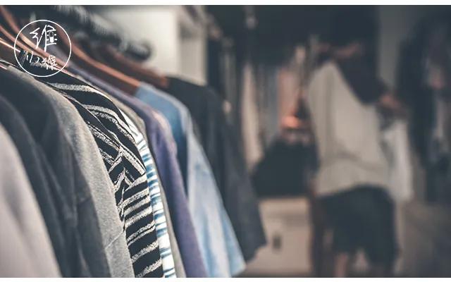 做微商的必须学会的三个小技巧,微商的话术与技巧