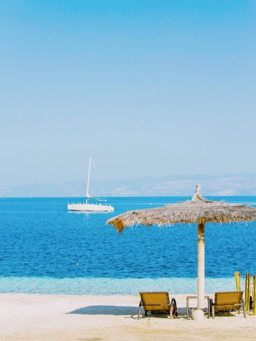 昆明至抚仙湖自驾游,昆明至抚仙湖自驾游路线