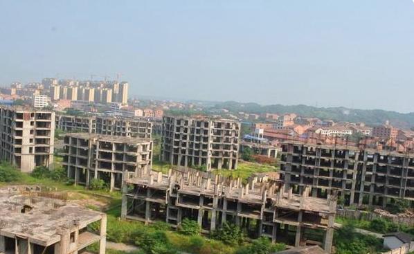 鄂尔多斯二手房房价最新消息,鄂尔多斯二手房价最新消息