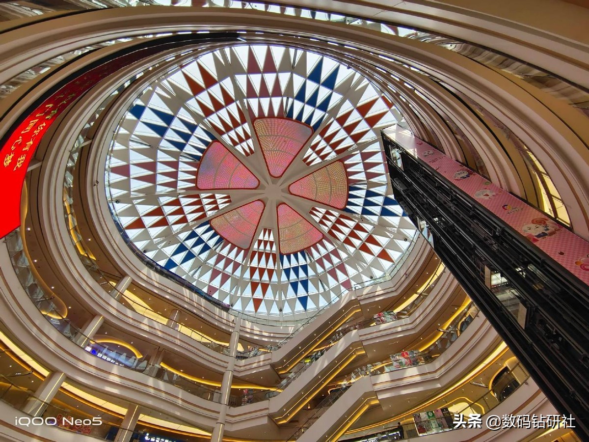 iqoo5怎么玩英雄联盟手游,iqoo5英雄联盟手游120帧