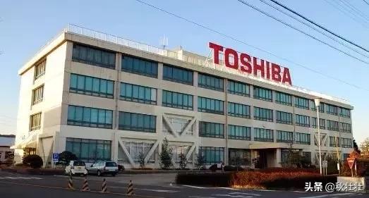 日本制造企业有哪些,日本制造业企业列表