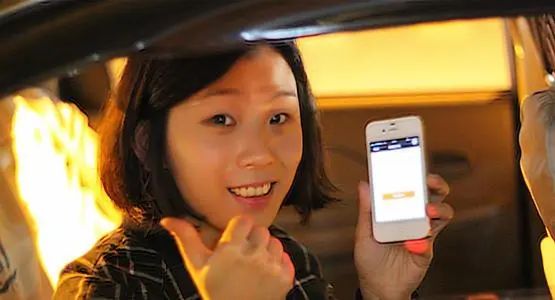 继持双证上岗后，滴滴再次引来大批司机不满，平台派单存在猫腻？