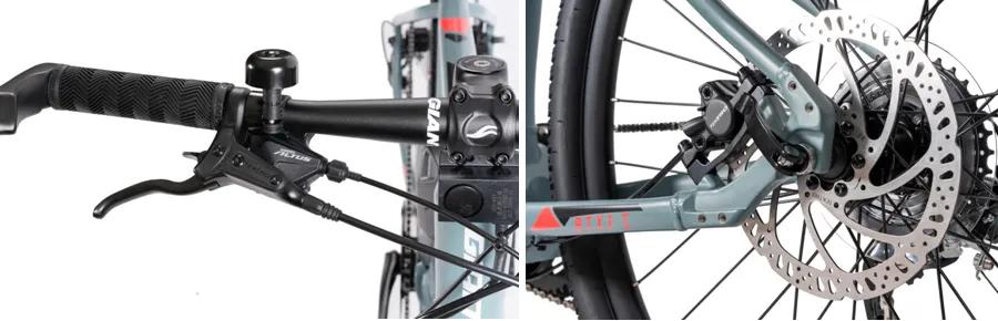 捷安特线下三千公路车推荐,捷安特每日骑行100公里不累的车型