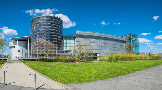 德累斯顿铜雕塑,德累斯顿的国宝级建筑