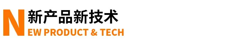 美国将暂停所有中国客运航班原因,美国暂停往返的中国民航航班