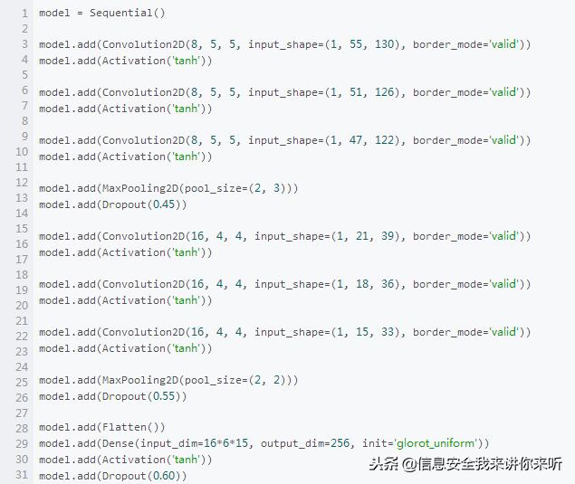 黑客新手挖漏洞,黑客黑掉验证码机制