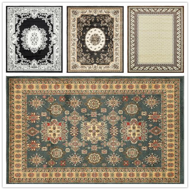 室内设计最新材质,室内设计10种材料