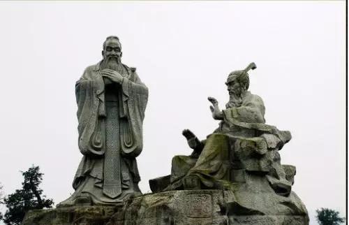 窦娥冤里的典故,比窦娥还冤的典故怎么来的