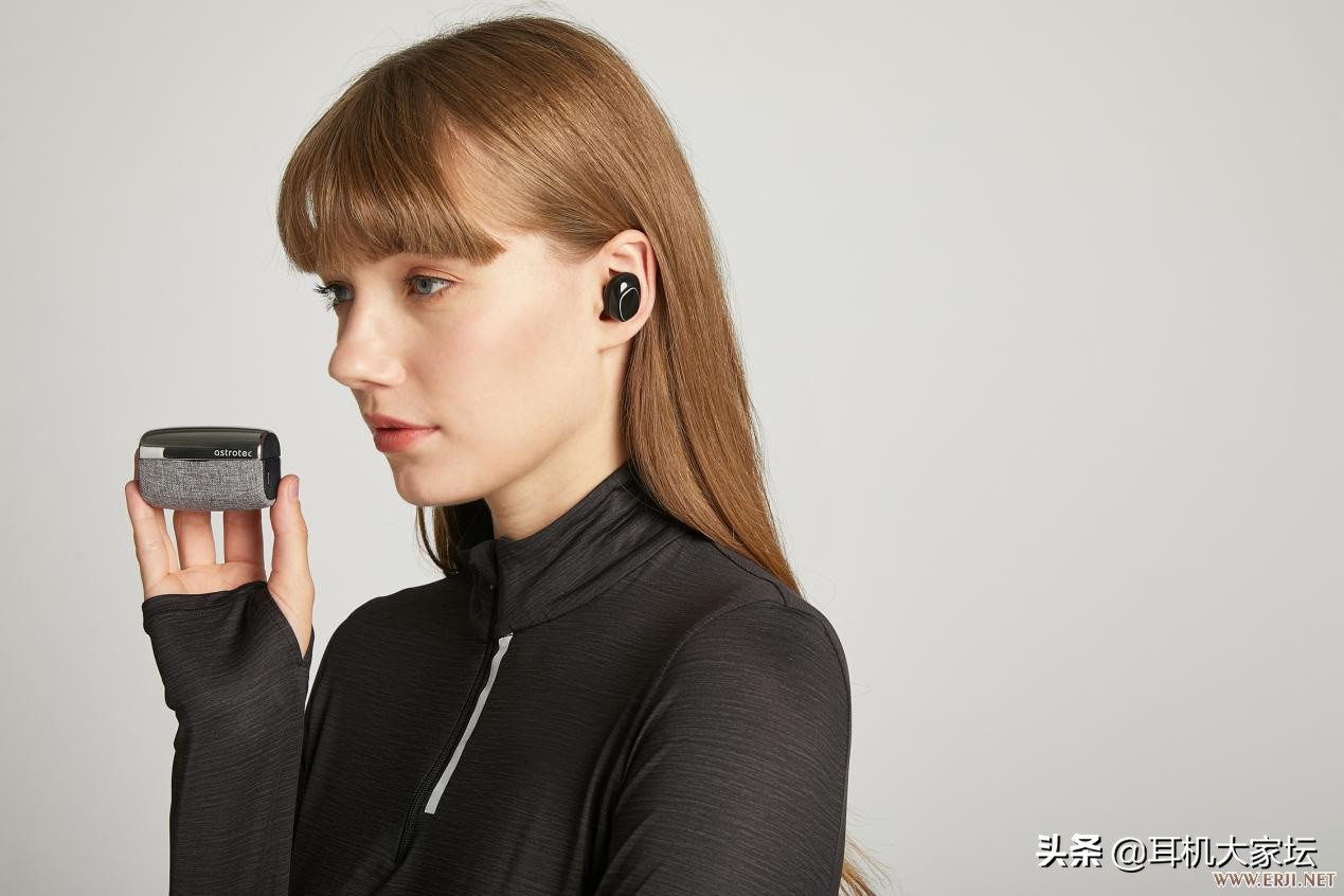 耳机展览会2023蓝牙耳机,2024最新耳机展