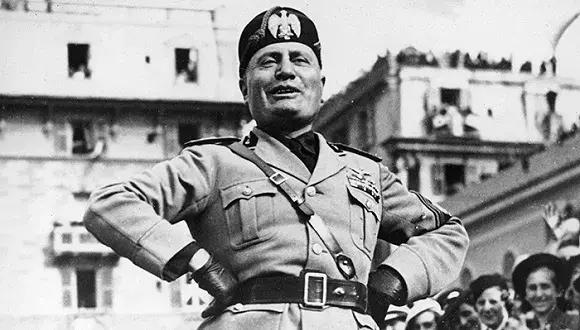 为什么大部分孩子都说脏话,如果孩子学会说脏话该怎么办