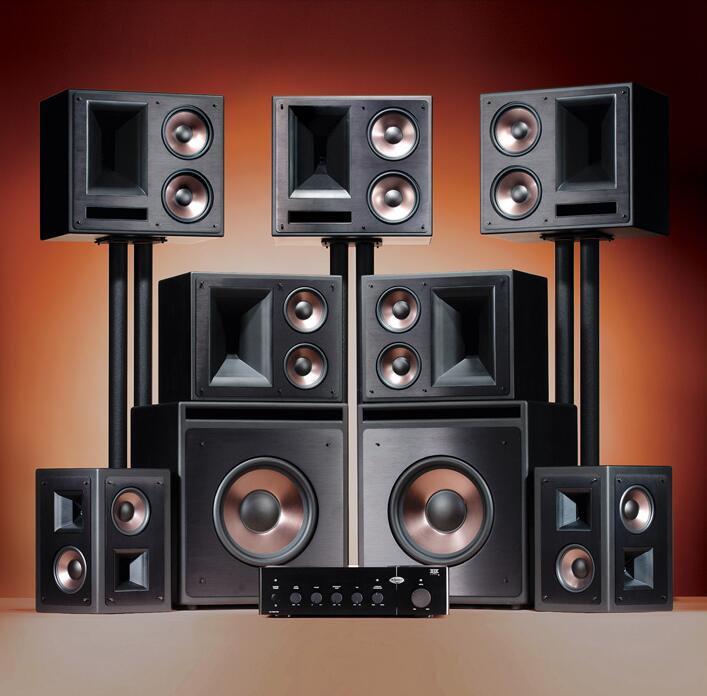 各品牌音响怎么选,低端音响品牌推荐