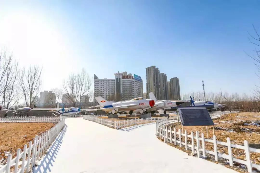 沈阳航空航天大学在辽宁省的地位,辽宁省沈阳航空航天大学在哪个区