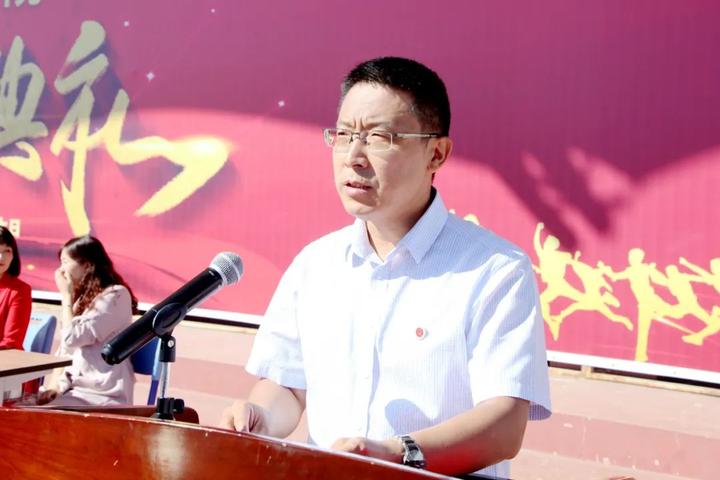 内蒙古建筑学院开学时间通知,内蒙古建筑职业学院开学