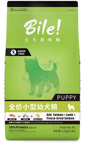 狗粮推荐狗粮到底怎么选干货分享,6款狗粮测评哪款才是好粮