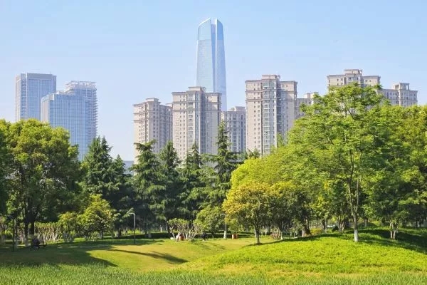 军运全时间表,军运会倒计时4天最全赛程表收藏