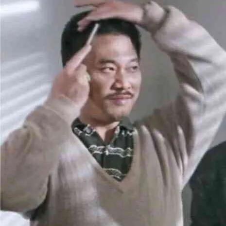 cuba球队东莞光明中学,国青加盟cuba