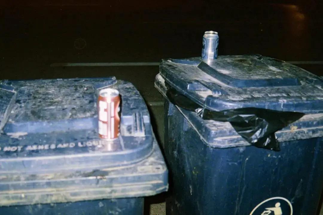 我的代驾记录,我的北京旅行记忆