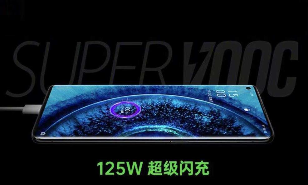 opponfc设置门禁钥匙,门禁卡opponfc