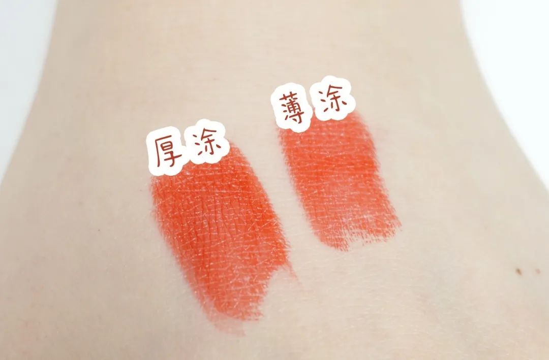 吴昕的淘宝店叫什么,吴昕网店推荐