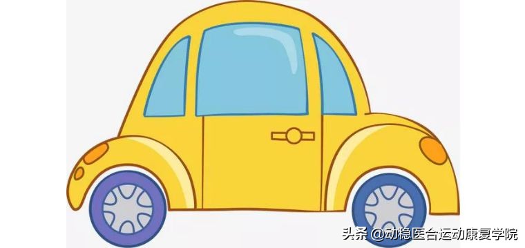 盆底肌修复的秘密,三招教你找到盆底肌