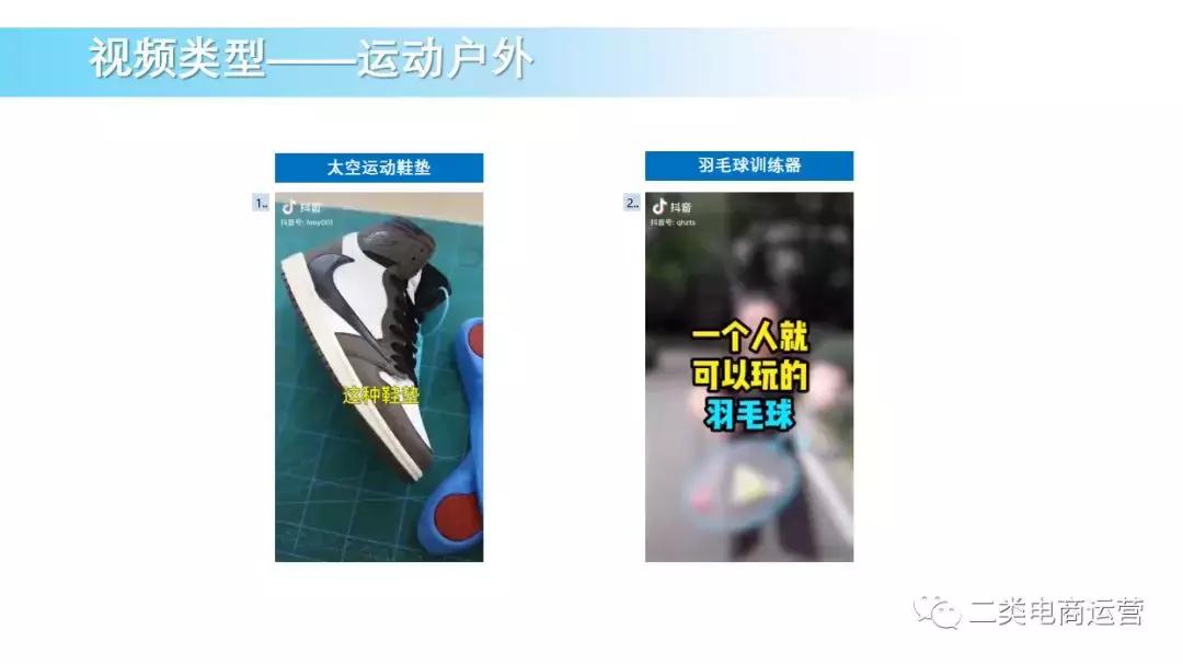 鲁班二类电商最新规则,鲁班二类电商带货思路