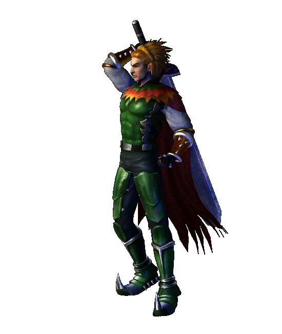 热血传奇加防御的戒指有哪些,热血传奇特殊戒指怎么爆