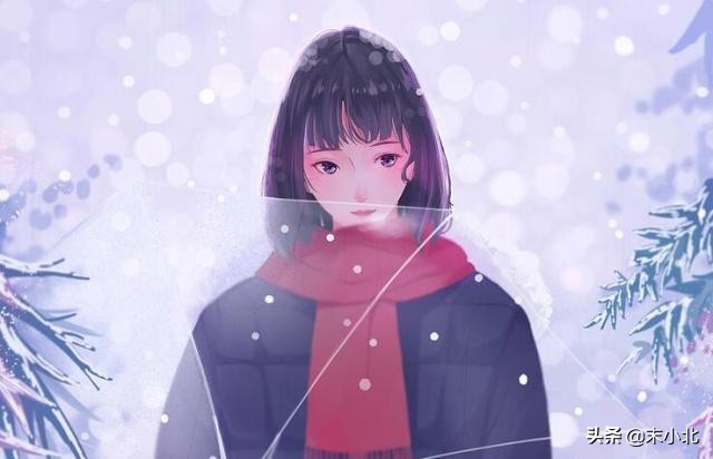 夫妻结婚26年分居17年说出了真相,结婚35年夫妻分居20年没沟通