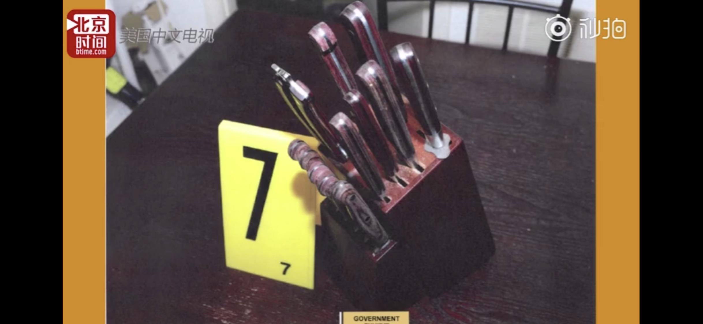 地狱空荡荡魔鬼在人间原文,地狱空荡荡魔鬼在人间完整