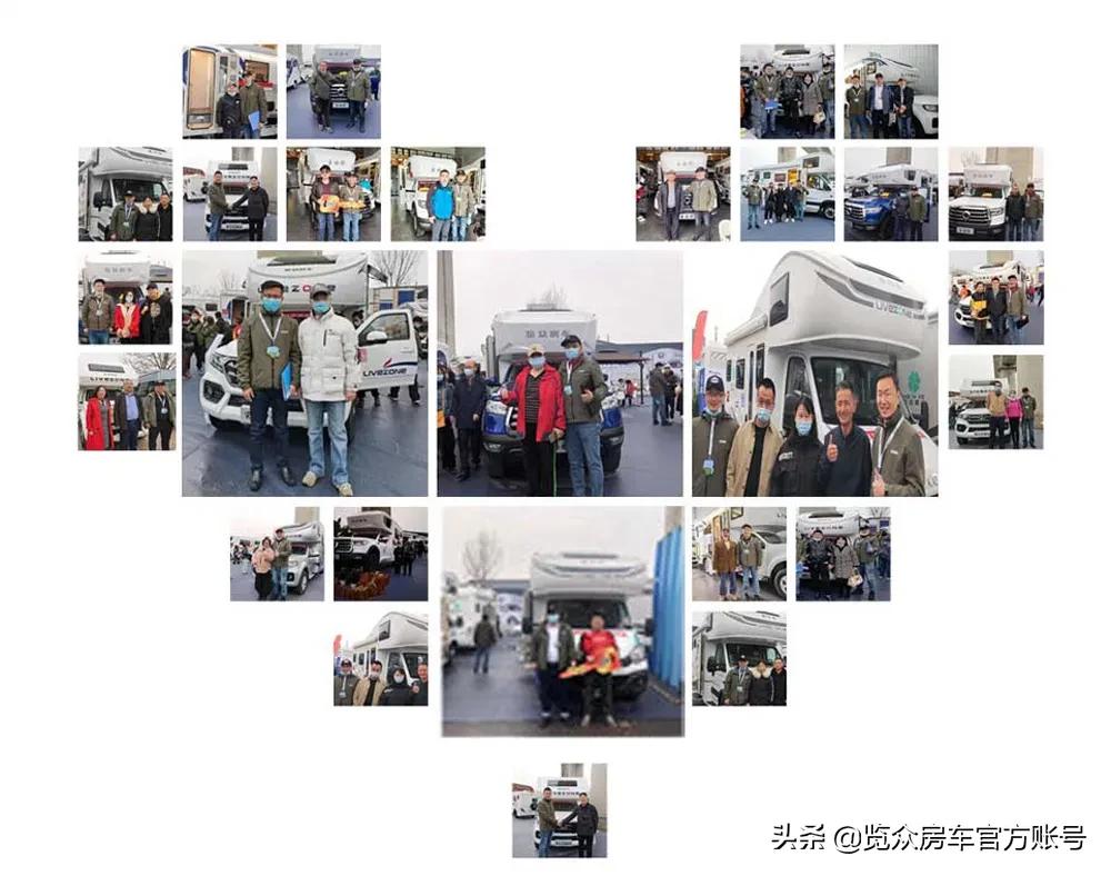 钃濇捣鍟嗘満灏忓簵杩涜揣,钃濇捣鍟嗘満濂宠閫夊搧