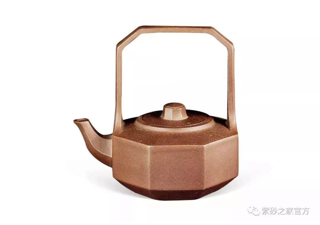 西泠印社2019拍卖的紫砂,紫砂拍卖价格最新行情