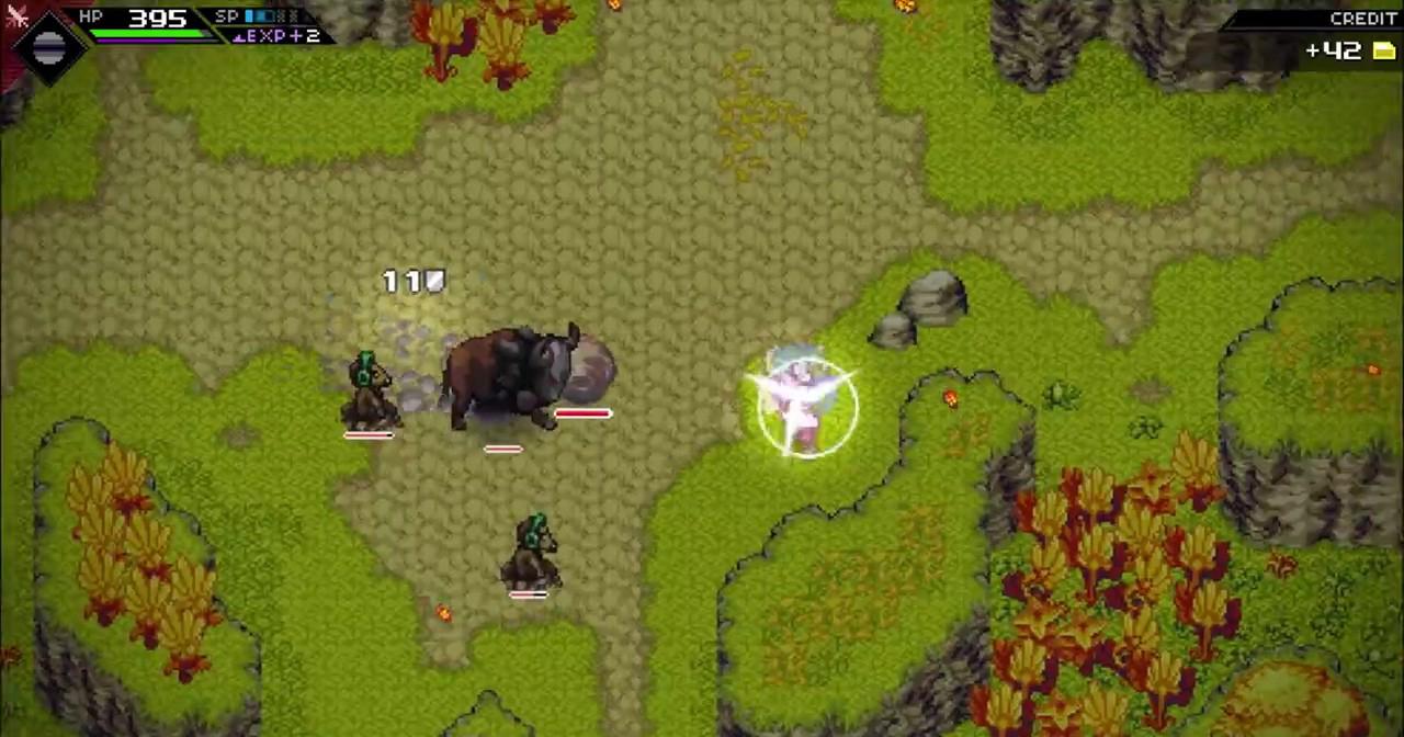 「发售」2020年7月Playstation发售游戏一览~有没有你的菜