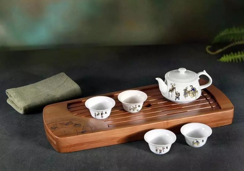 做个闲人还是作个闲人,做个闲人的经典语录