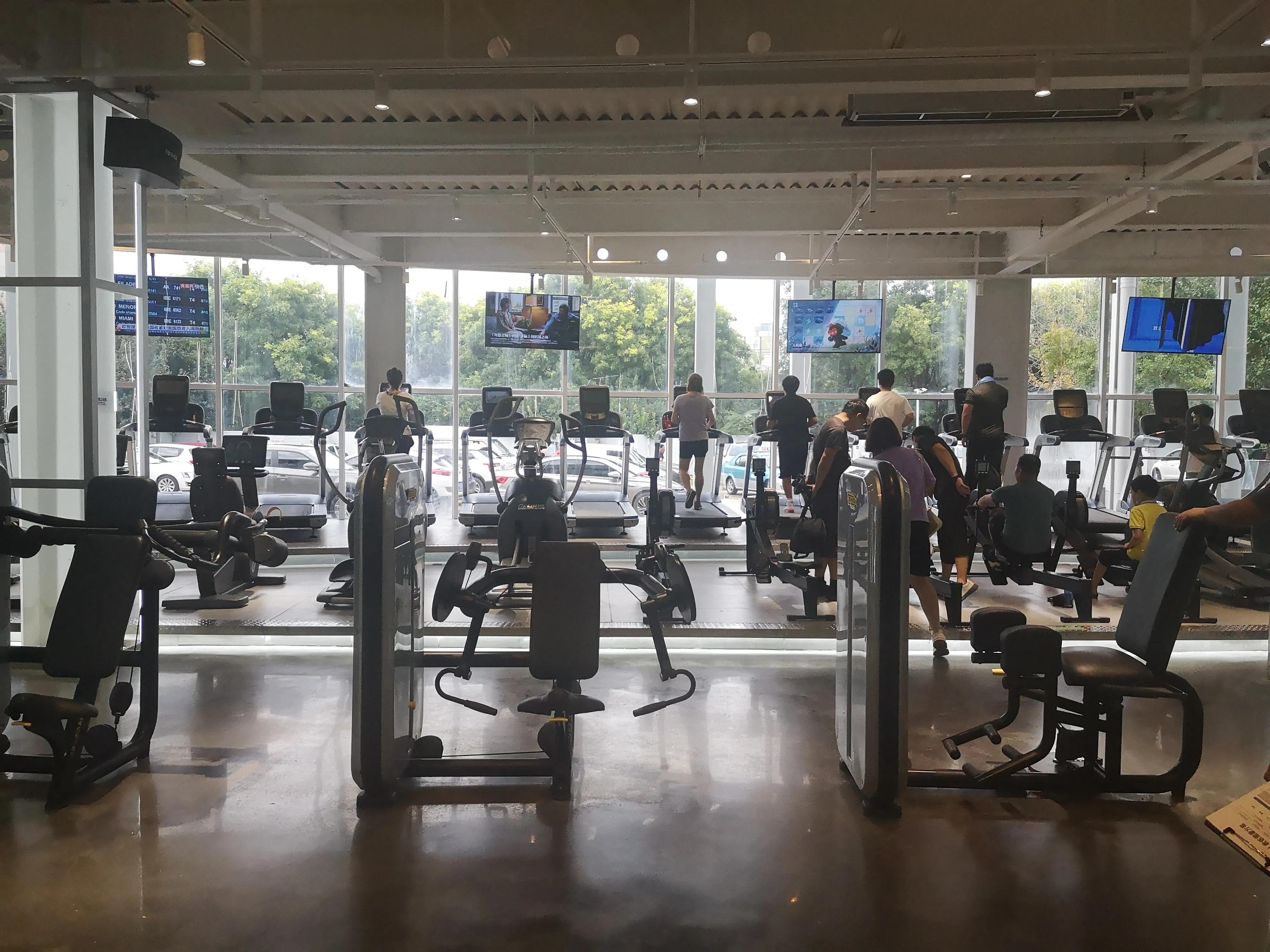 天津北辰奥林匹克体育中心,天津北辰区奥林匹克运动城