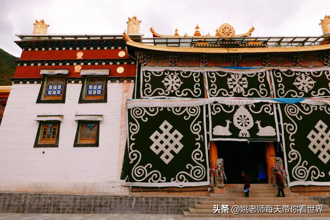 2月旅游灵感,旅游2月攻略最佳自由行