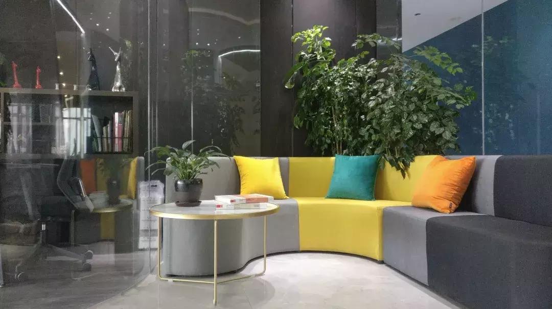 2019年度最佳设计师,李明获奖作品